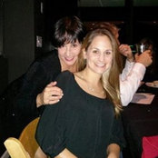 Tarren Feinberg's photo