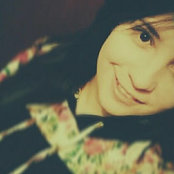 Foto de Karina Sanchez
