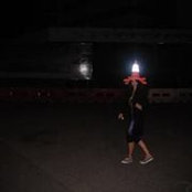 Lorraine Agius's photo