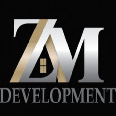 ZM Development LLC