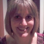 Heather Landreth's photo