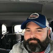 Tony Prieto's photo