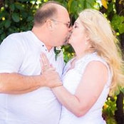 Debbie Rogers's photo