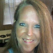 Foto de Kandy Smith Brown