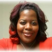 Deanna Griffith's photo