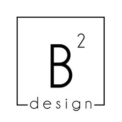 B² Design - Consilba Srls