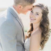 Sara Murray's photo