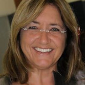 Liana Cecchi's photo
