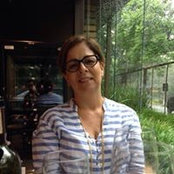 Rosaura Pigozzi's photo