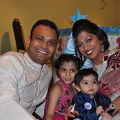Kamna Jaiswal's photo
