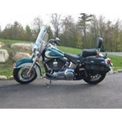 Chris Bille's photo