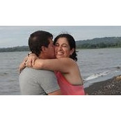 Giselle Chacón's photo