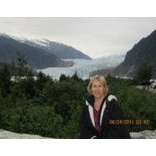 Cheri Strobel's photo