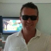 Foto von John Gutzwiller