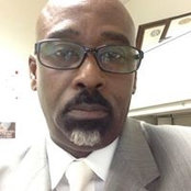 Marvin Burnette's photo