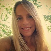 Susan Purkhisers foto