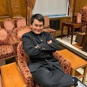山崎雄斗's photo