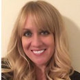 Melissa Joan Vincent Interior Design's profile photo