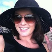 Amy Dutile's photo