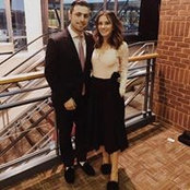 Hayle Stern's photo