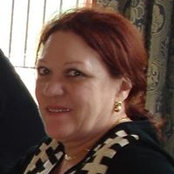 Arlette Dourts foto