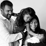 Bena Shah's photo