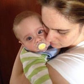Vanessa Marques's photo