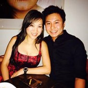 Lionel Ser's photo