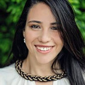 Tal Juran's photo