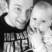 Neil Trotter's photo