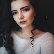 Арина Кузнекова's photo