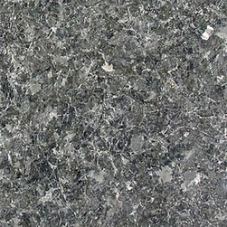 Black Diamond, Black Pearl, Angola, Silver Pearl - Brazil - Products