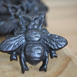 Unique Home Decor - Products