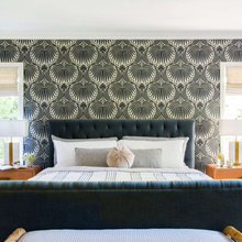 Bedding