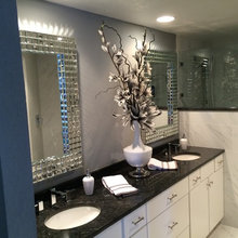 janice_buchman's ideas
