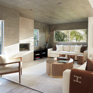 Montecito