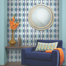 York Walls - Wallpaper - Products