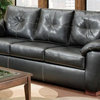 93" Essex Upholstered Sofa