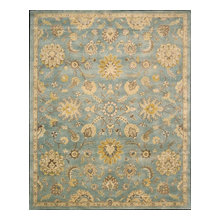 Rugs