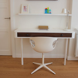 Furniture - Products