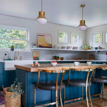Kitchen2022