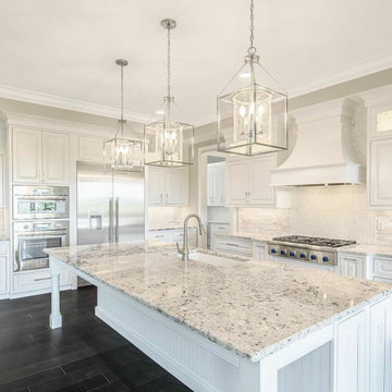 Grand Hyde Park New Construction - Photo Credit Unknown