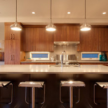 backsplash