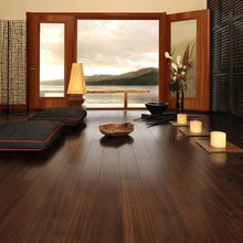 floors