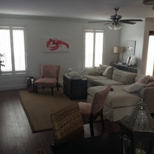 My House
