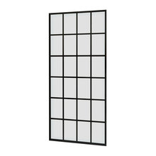 Shower Door
