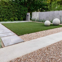 Artificial Grass