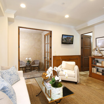 312 Carnation