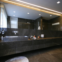 mc_bopanna's ideas