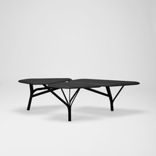canopée